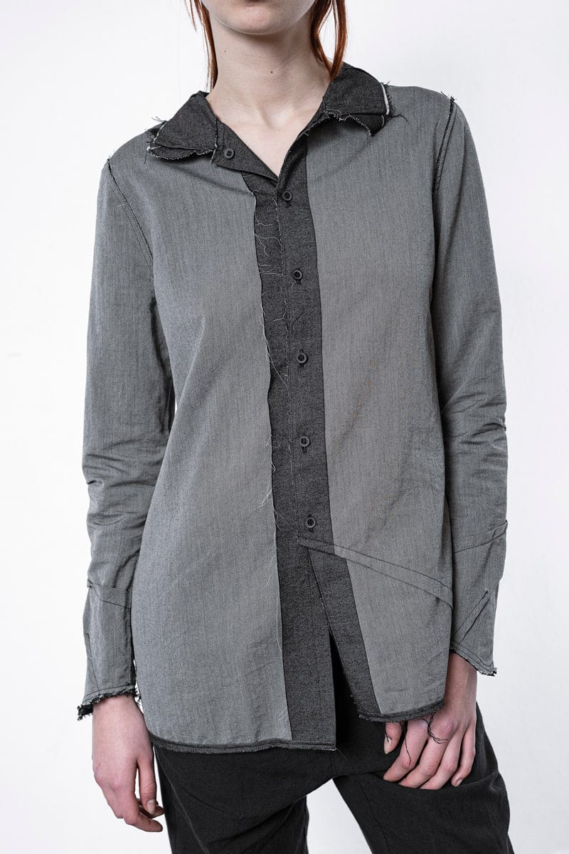 eigensinnig wien | D&