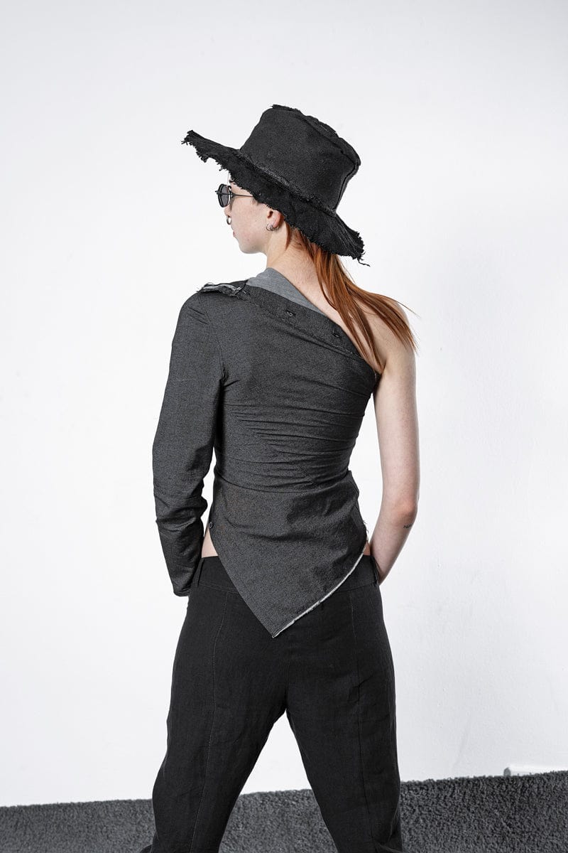 eigensinnig wien | D&