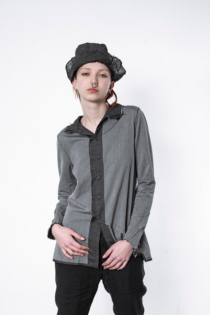 eigensinnig wien | D&