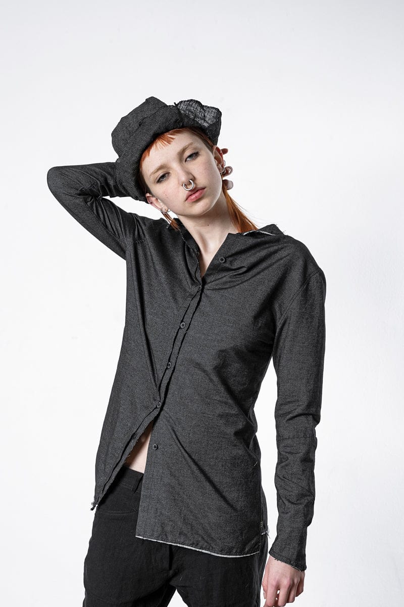 eigensinnig wien | D&