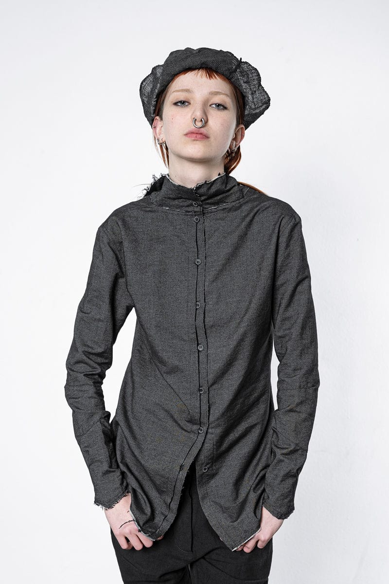 eigensinnig wien | D&