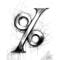 Women's designer sale