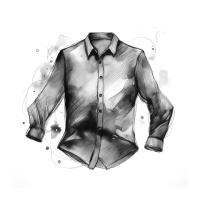 Shirts and blouses