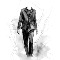 Men's designer clothes and luxury fashion at eigensinnig wien