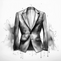 All jackets