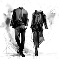 Fashion Styles