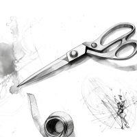 Tailored designer fashion and made-to-measure clothing