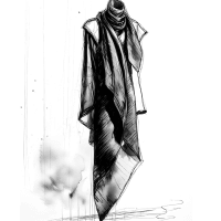 Scarves