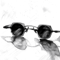 Designer sunglasses for women and men in luxury styles