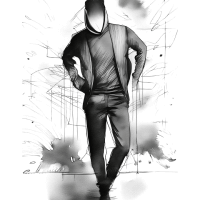 Knitwear men