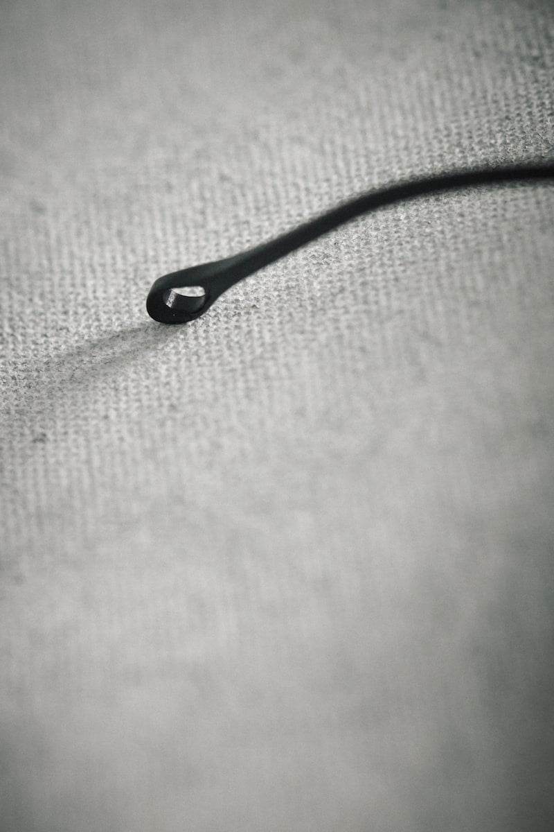 Rigards x Uma Wang | RG00UW12 | Extravagante, runde Luxus Sonnenbrille für Damen und Herren