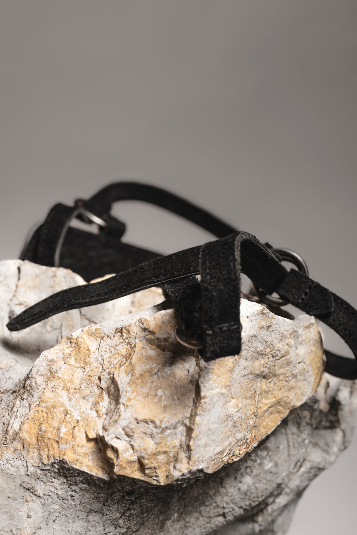 Tagliovivo | Zipped Wallet XL | Großes Portemonnaie aus Leder für Damen und Herren