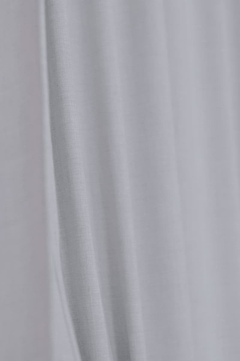 eigensinnig wien | Husserl | Special Men&