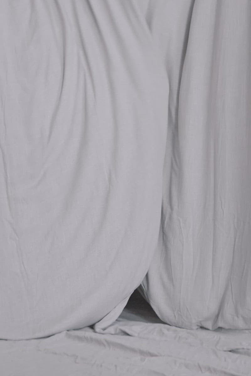 eigensinnig wien | Colette | Schwarze, elegante Bluse für Damen