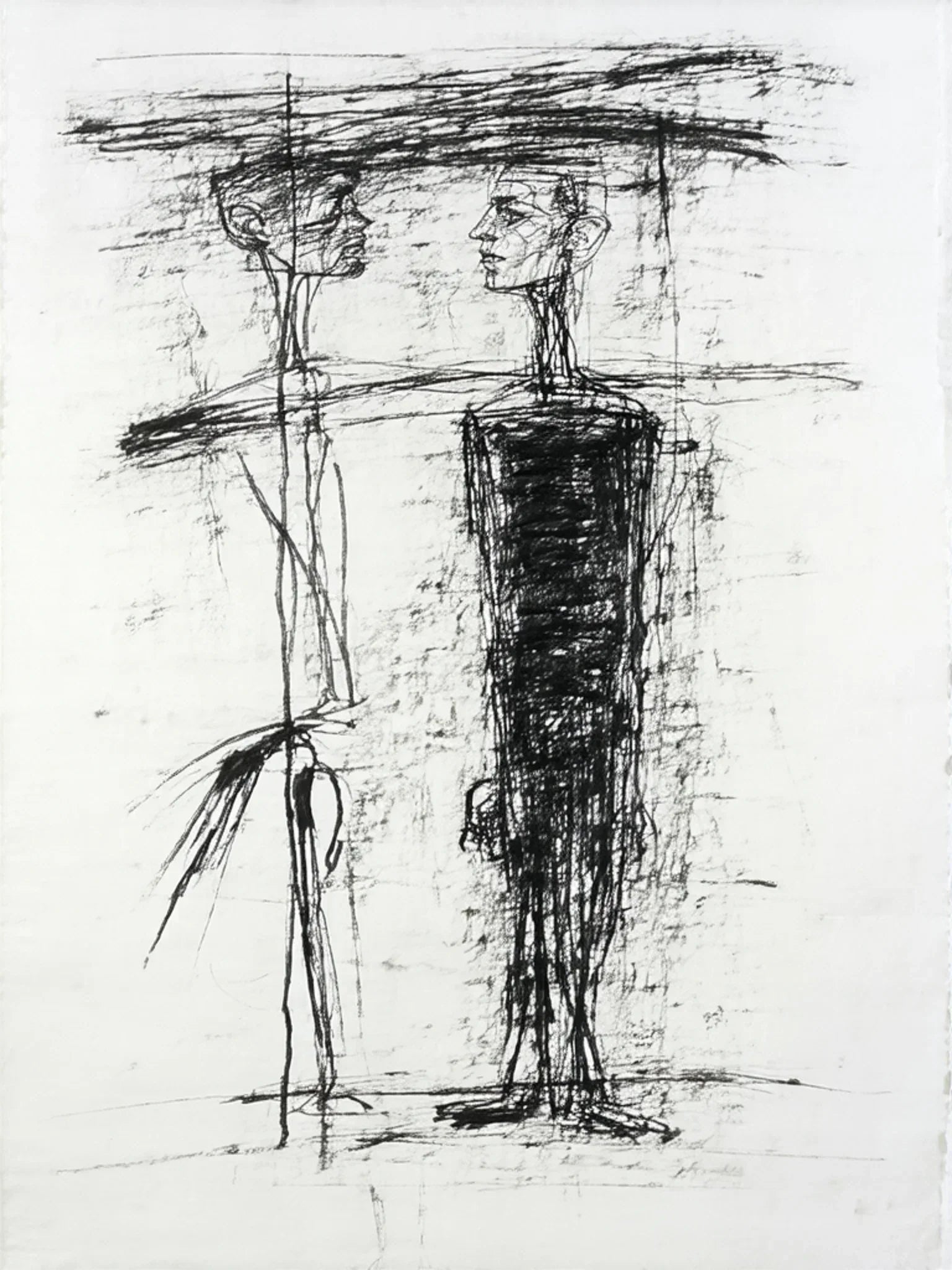 Blog-Beitrag zum Thema Luxus als radikaler Individualismus mit Seltsamkeiten mit Seltenheitswert