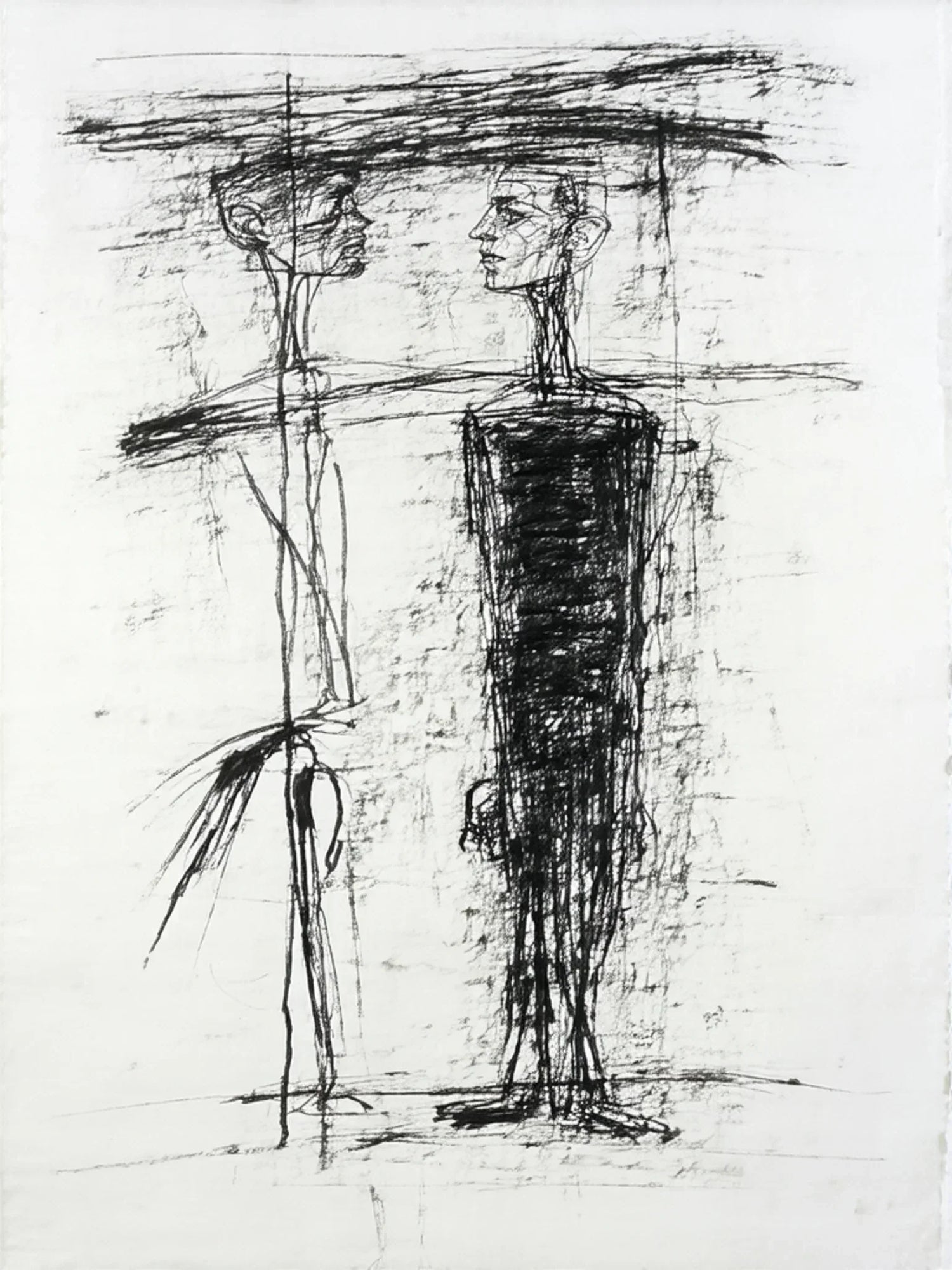 Blog-Beitrag zum Thema Luxus als radikaler Individualismus mit Seltsamkeiten mit Seltenheitswert