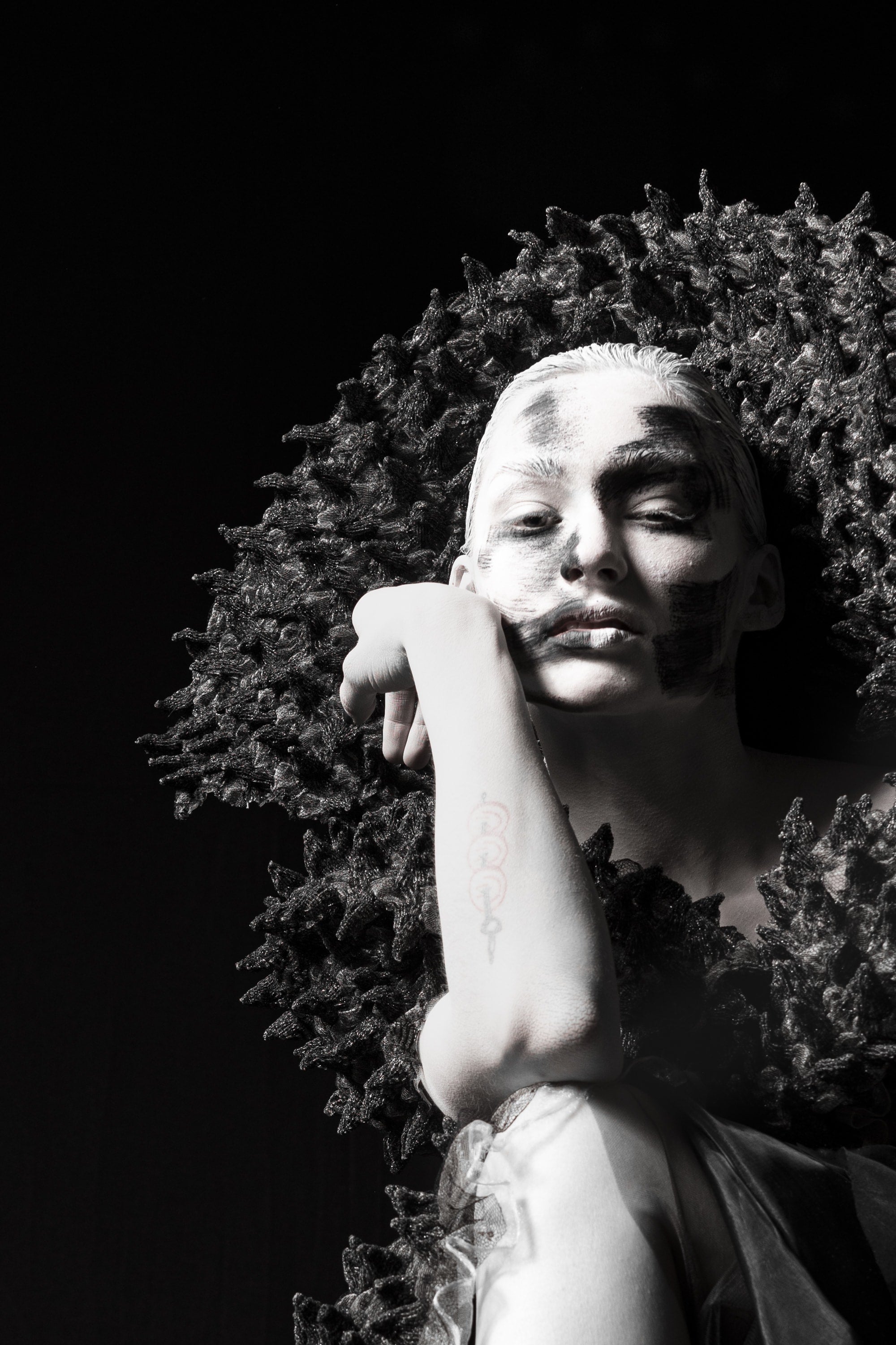 Was ist Avantgarde? Bedeutung und Definition