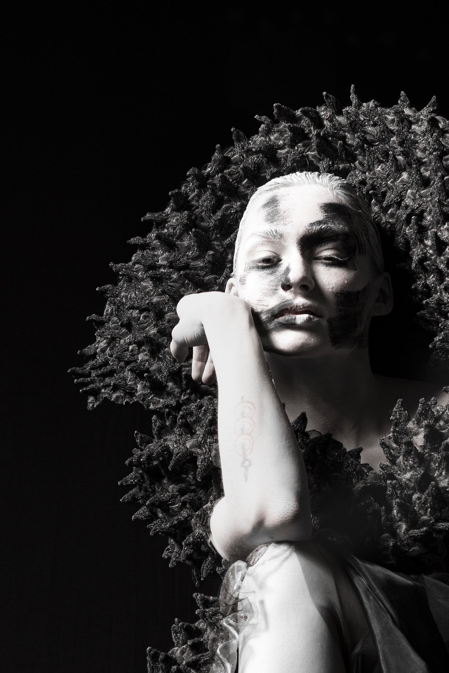 Was ist Avantgarde? Bedeutung und Definition