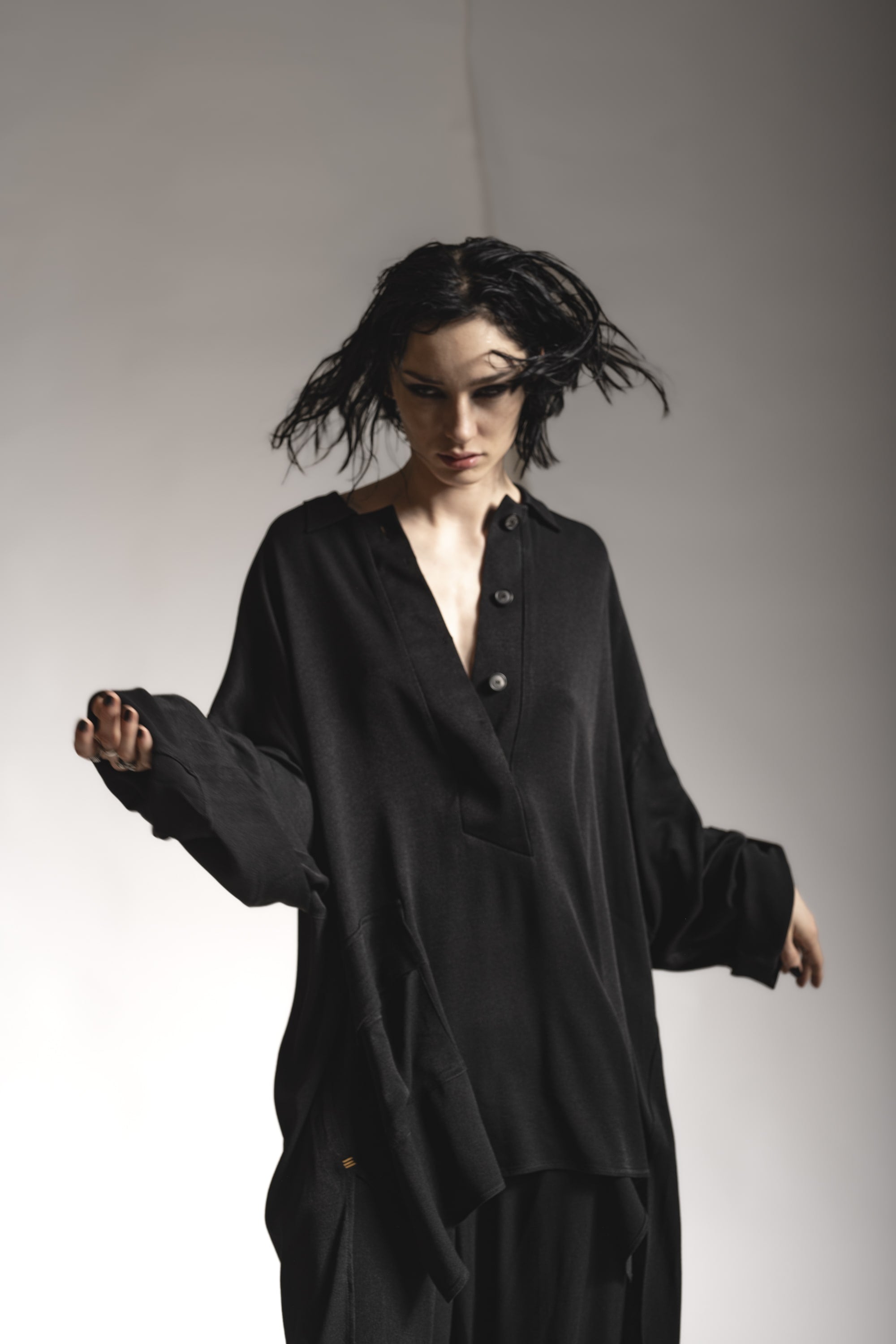 Extravagant Style Extravagante Kleidung für Damen - Edgy Styles