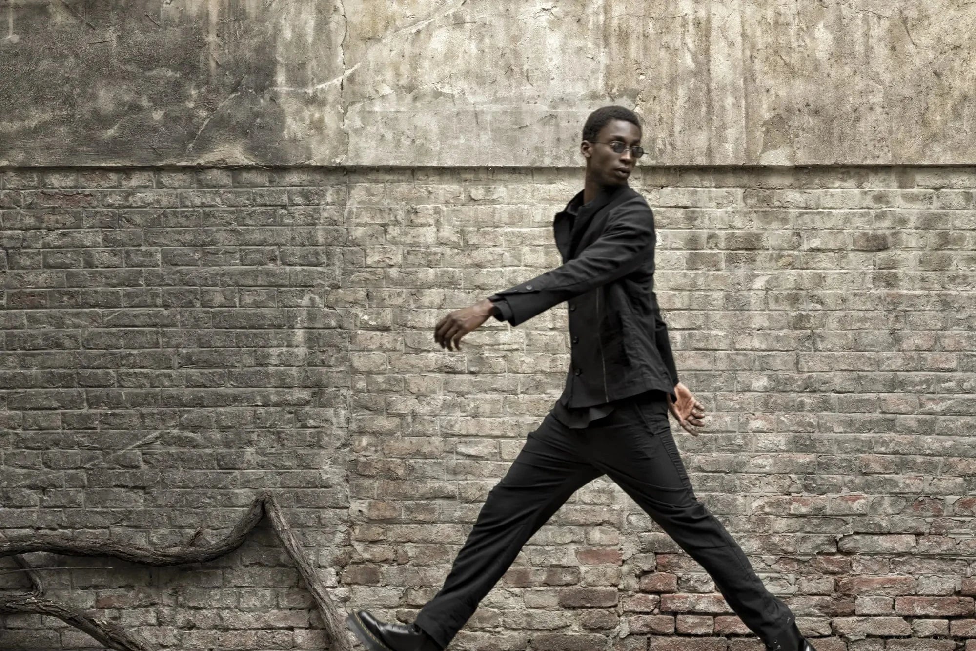 Cheap designer clothes for men clearance