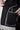 eigensinnig wien | Christie | Eleganter, leichter Damenblazer aus feiner Baumwolle in schwarz