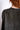 Eigensinnig wien | Dante | Elegante Damen Blusenjacke aus Sommerwolle in Braun