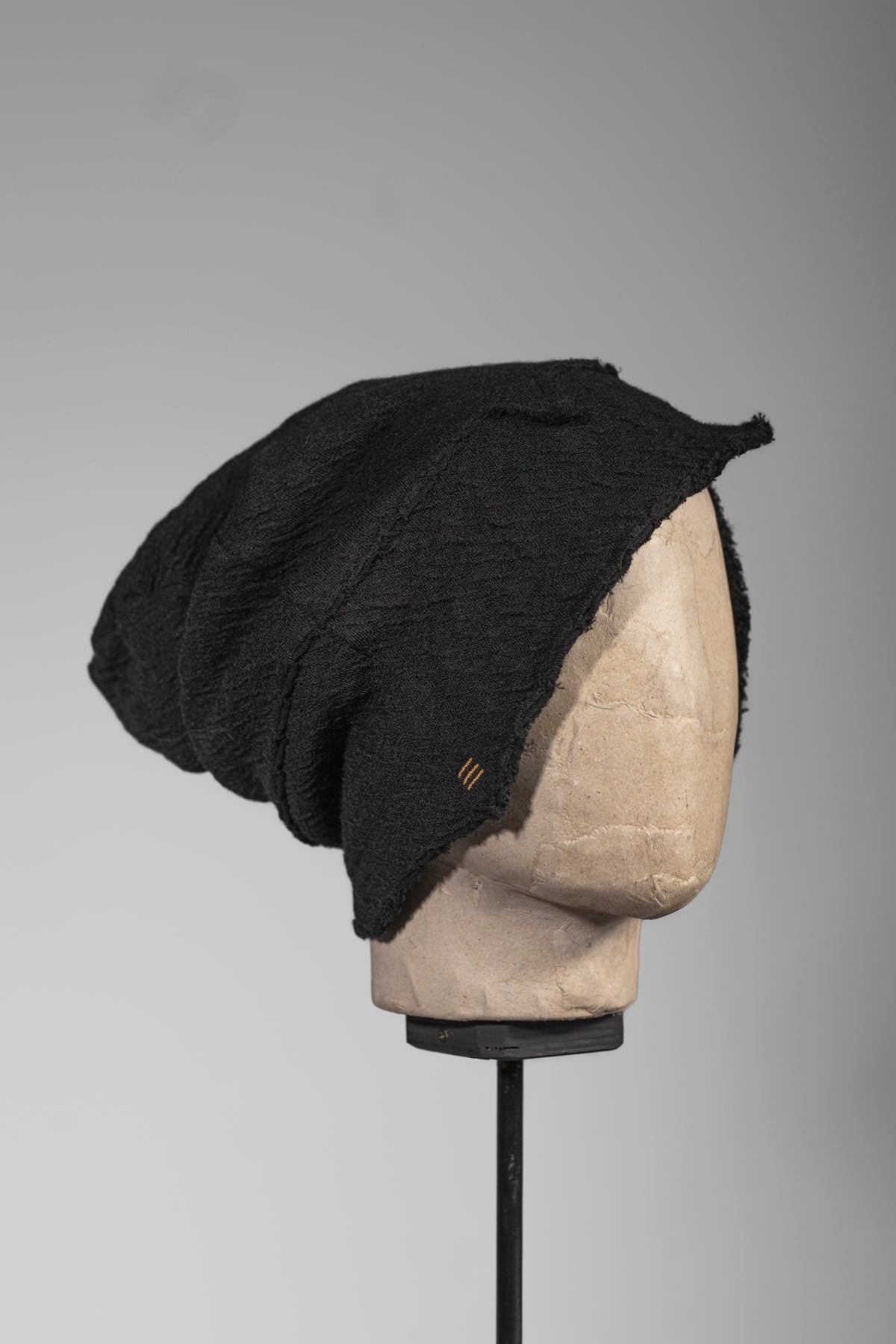 Designer wooly hats sale online