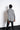 eigensinnig wien | Freud | Ausgefallenes, elegantes Slim Fit Herrenhemd in Grau