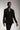 eigensinnig wien | GroArg | Schwarzer Designer Anzug für Herren in Slim Fit