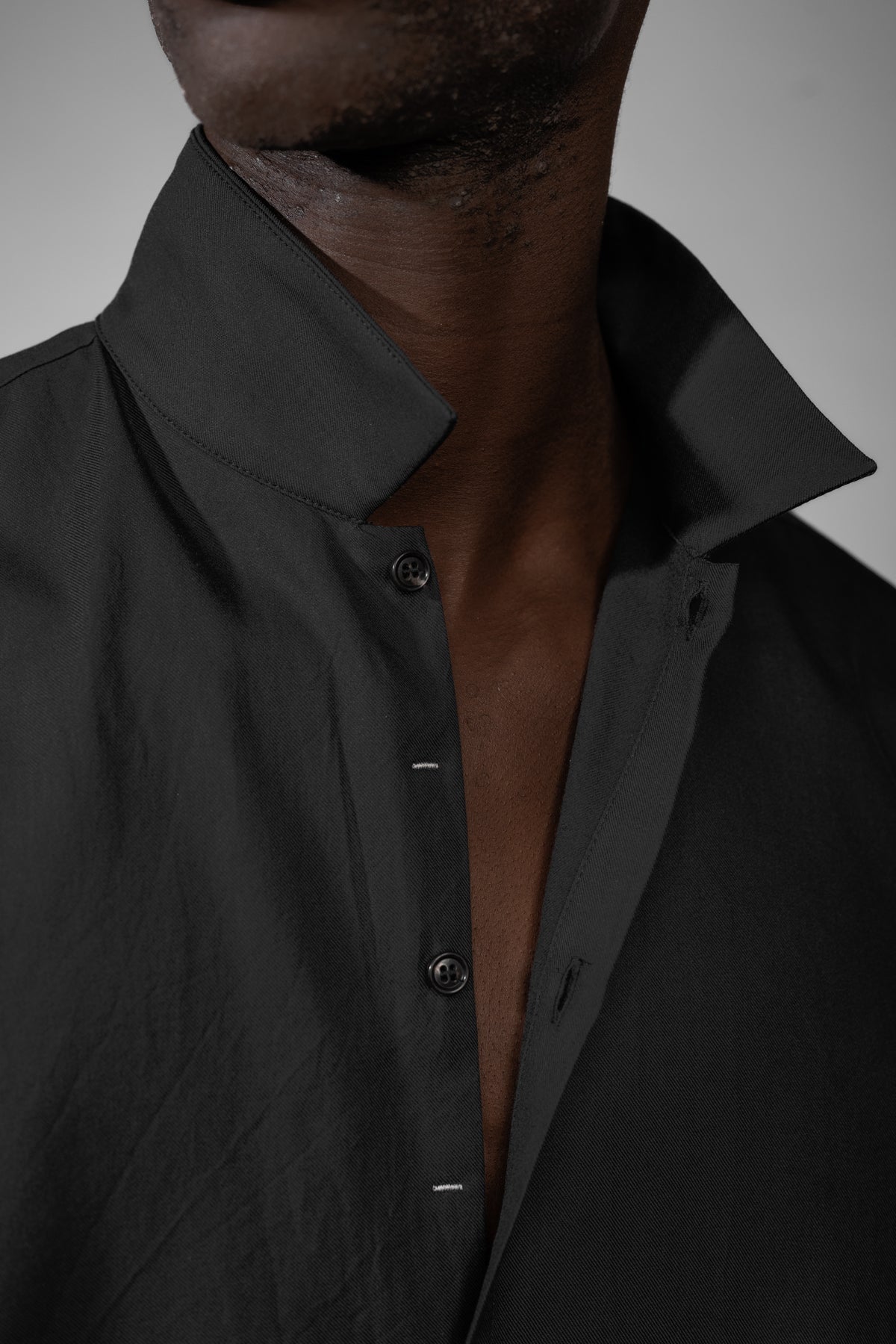 mens designer black dress shirts Amazon.com: Zeiyignr Men's Designer Shirt Luxury Printed Slim Fit Button Down Dress Shirt Long Sleeve Formal Prom Wedding Party Shirts Black : Clothing, Shoes & Jewelry