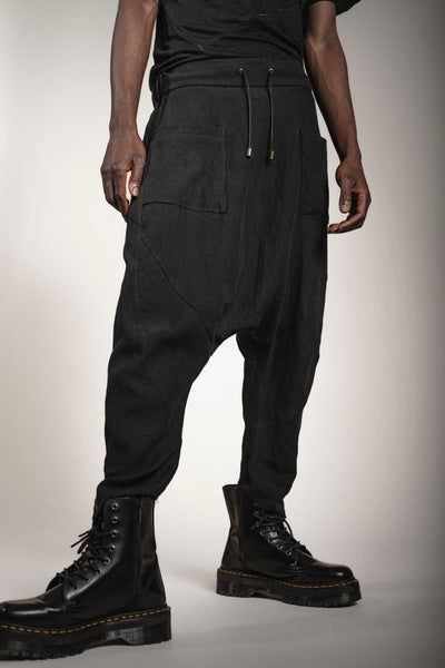 eigensinnig-wien-russell-