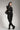 eigensinnig wien | VicCar | Eleganter Anzug für Damen in Schwarz