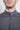eigensinnig wien | Wittgenstein | Außergewöhnliches Herrenhemd aus Baumwolle in grau