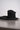 Forme d'Expression | HH015R Skewed Fedora - Raw Edge | Eleganter und großer Hut