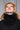 Forme d'Expression | HM005 Tubular Knit 2-way Gaitor | Beidseitig tragbarer Schlauchschal