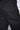 Hannibal | Anton | Weicher Pullover aus feiner Wolle in dunkelgrau