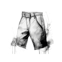 Alle Shorts