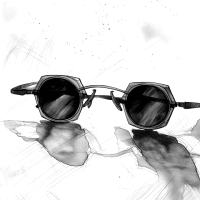 Sonnenbrillen