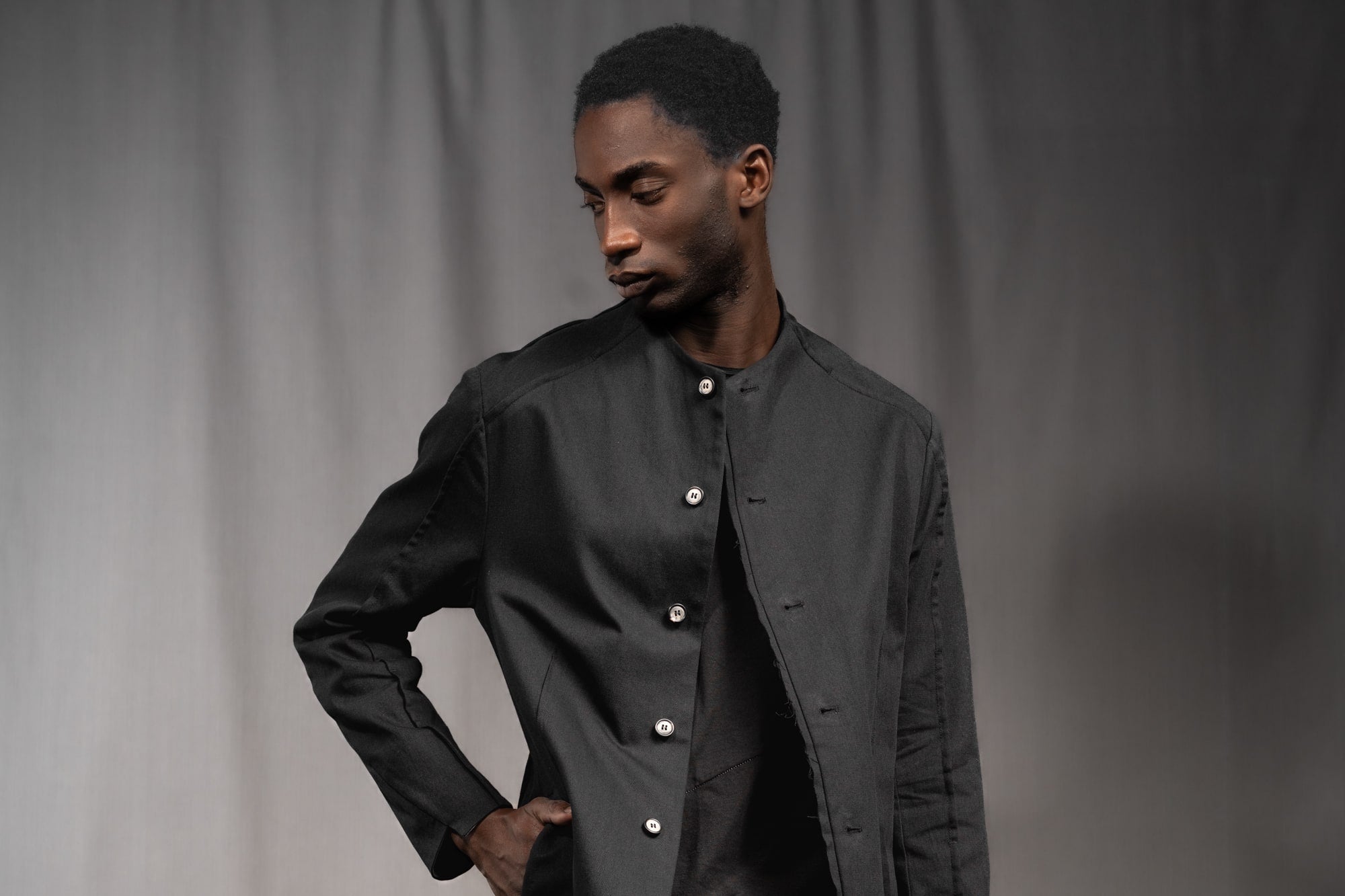 Men's designer clothes - eigensinnig wien Men's designer clothes - eigensinnig wien