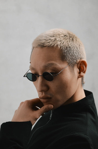 rigards-rg1018ti-kleine-runde-