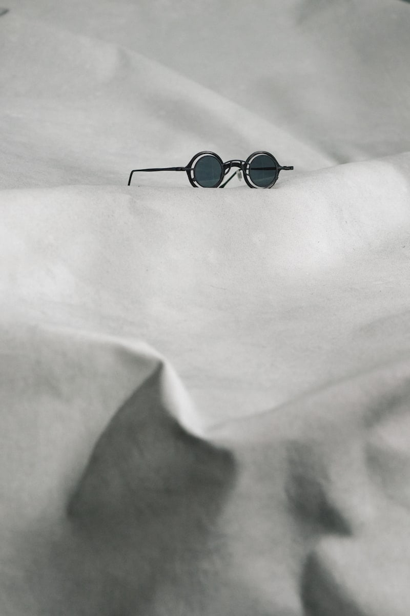 LEPARC Damen Sonnenbrille Ziggy 02 - Bunte Fashion Brille Für Stylische Looks