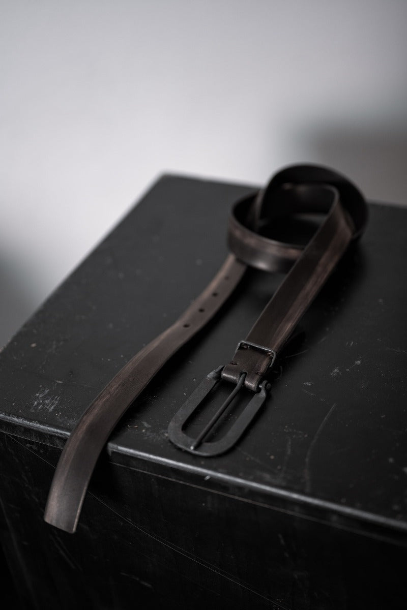 Tagliovivo - Designer Leather Handbags for Women and Men