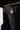 Tagliovivo | Oval Buckle Belt | Handgefertigter Ledergürtel schwarz
