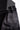 Tagliovivo | Sacco | Extravaganter Lederbeutel in schwarz