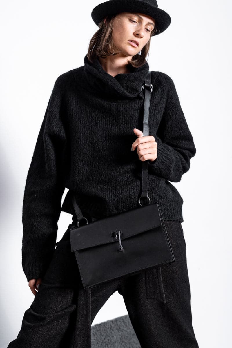 Eigensinnig Wien Blusenjacke Only Women's Black Linen Blazer Ada